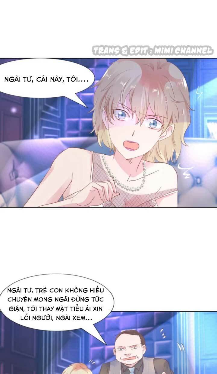 page_1.jpg