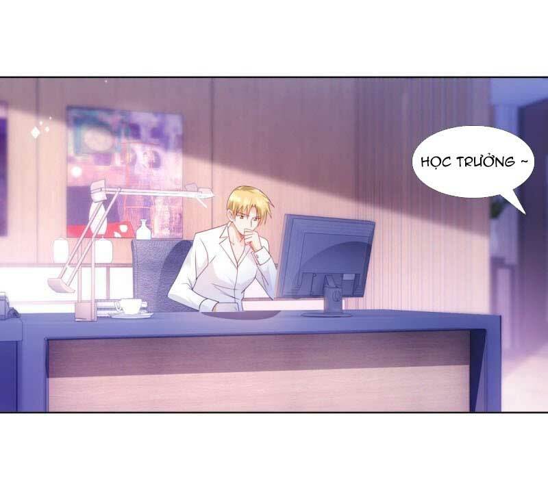 page_1.jpg