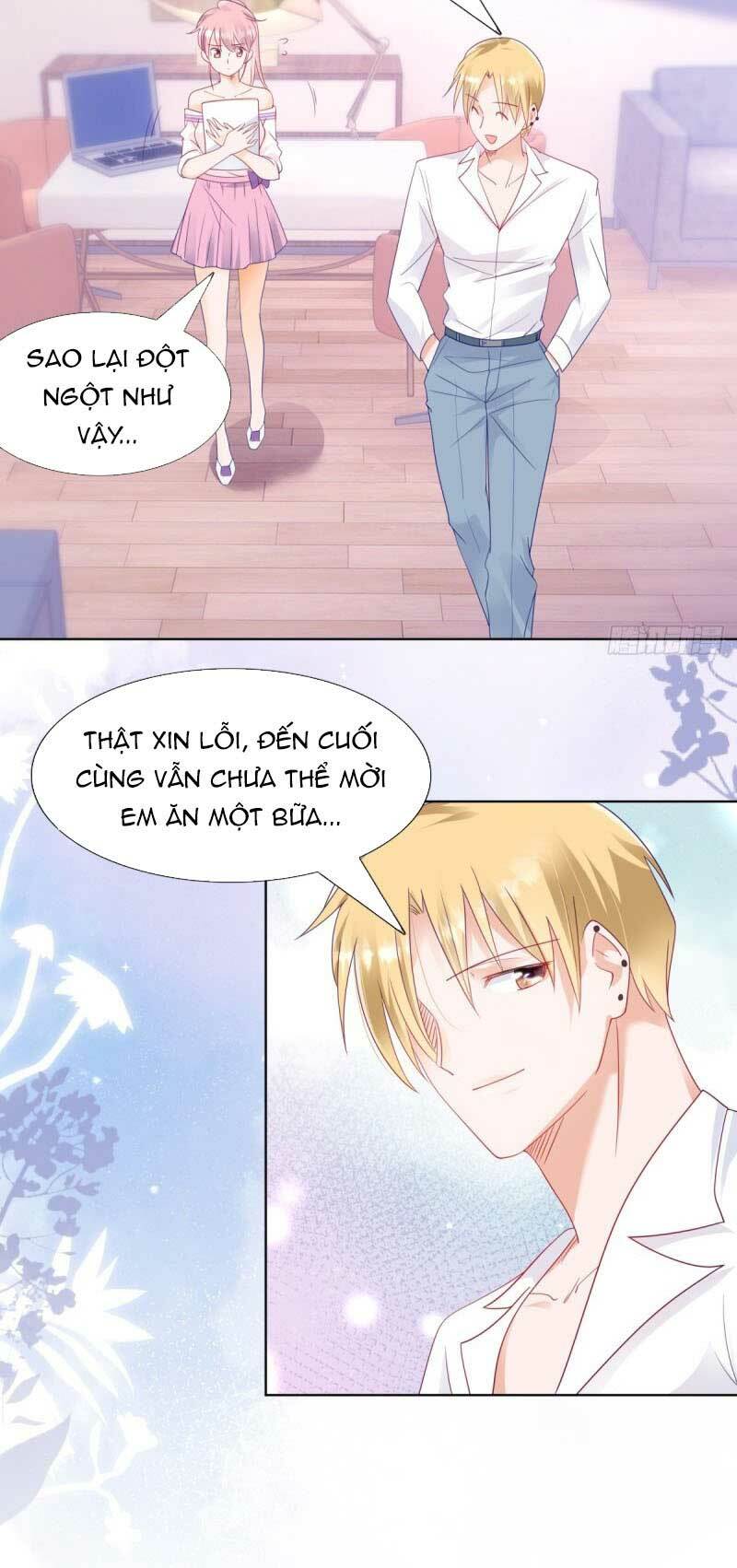 page_24.jpg