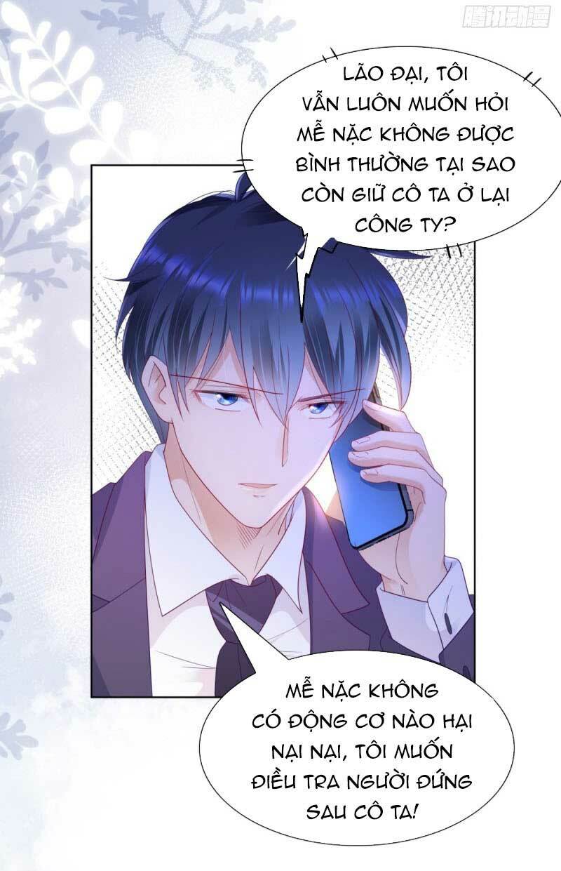 page_4.jpg