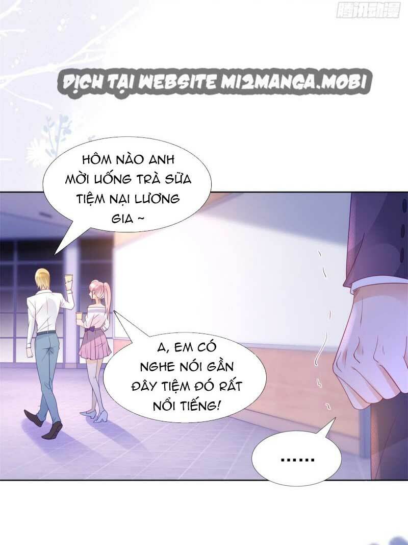 page_8.jpg