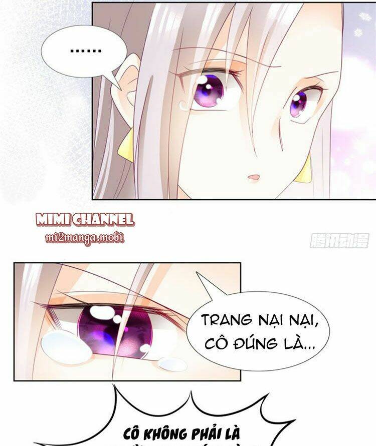 page_17.jpg