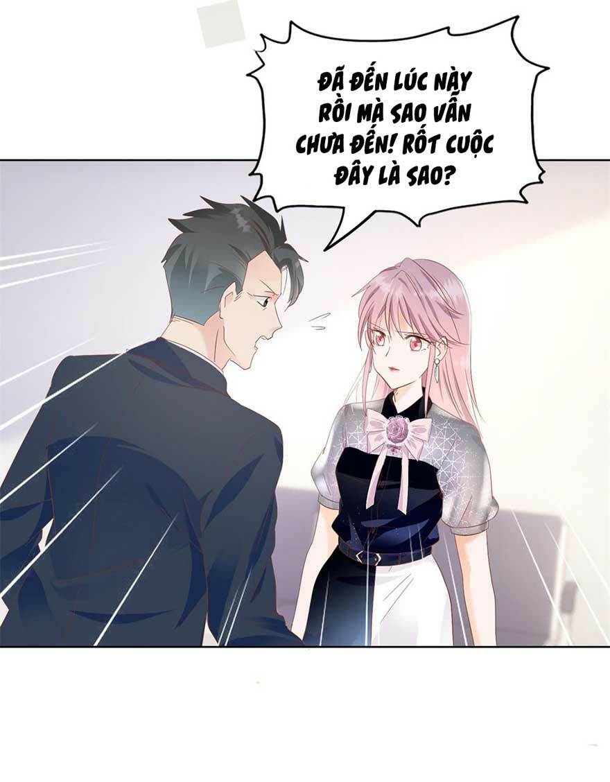 page_26.jpg