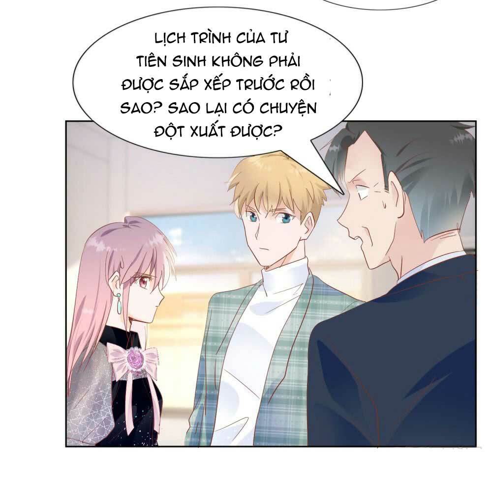 page_16.jpg
