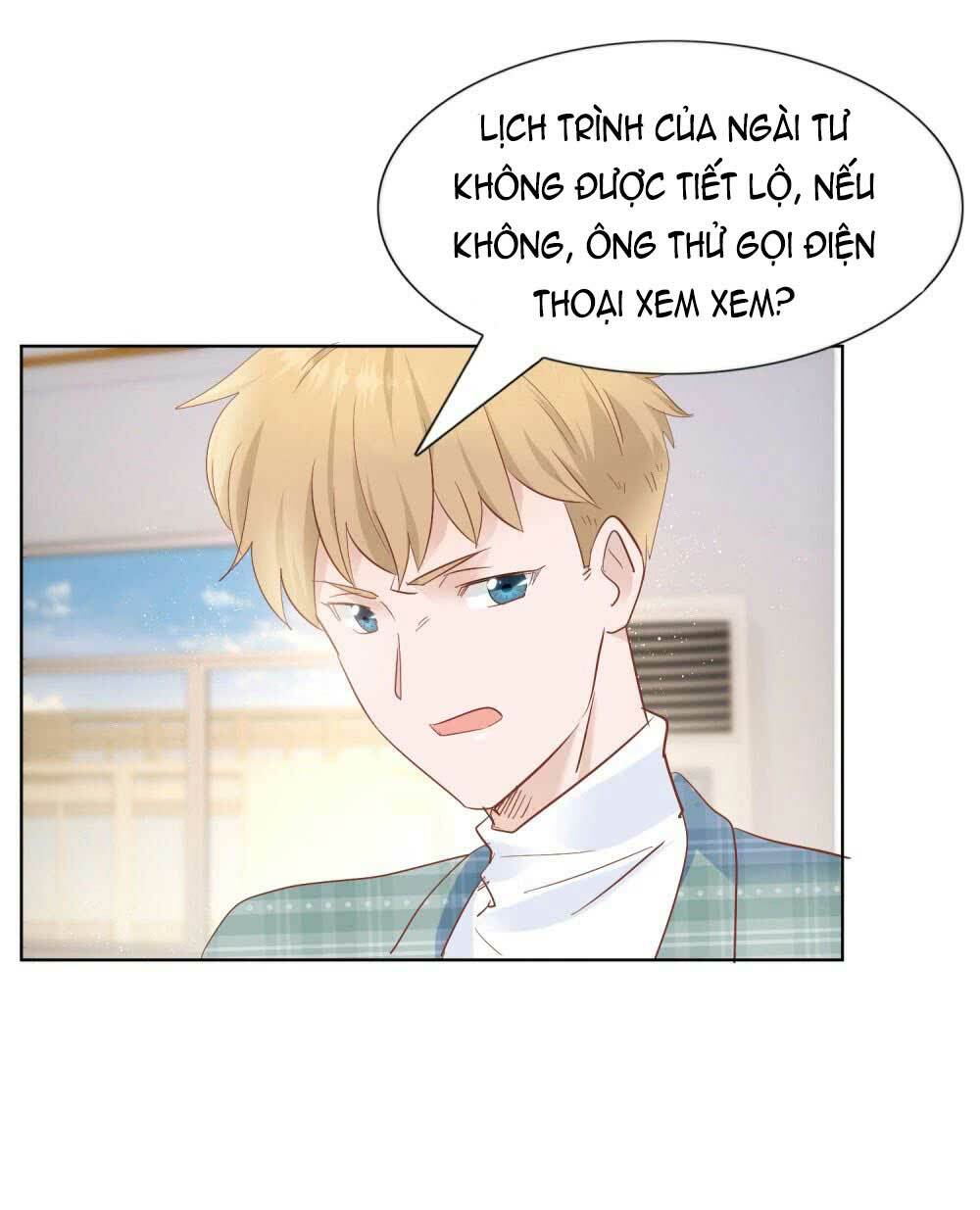 page_17.jpg