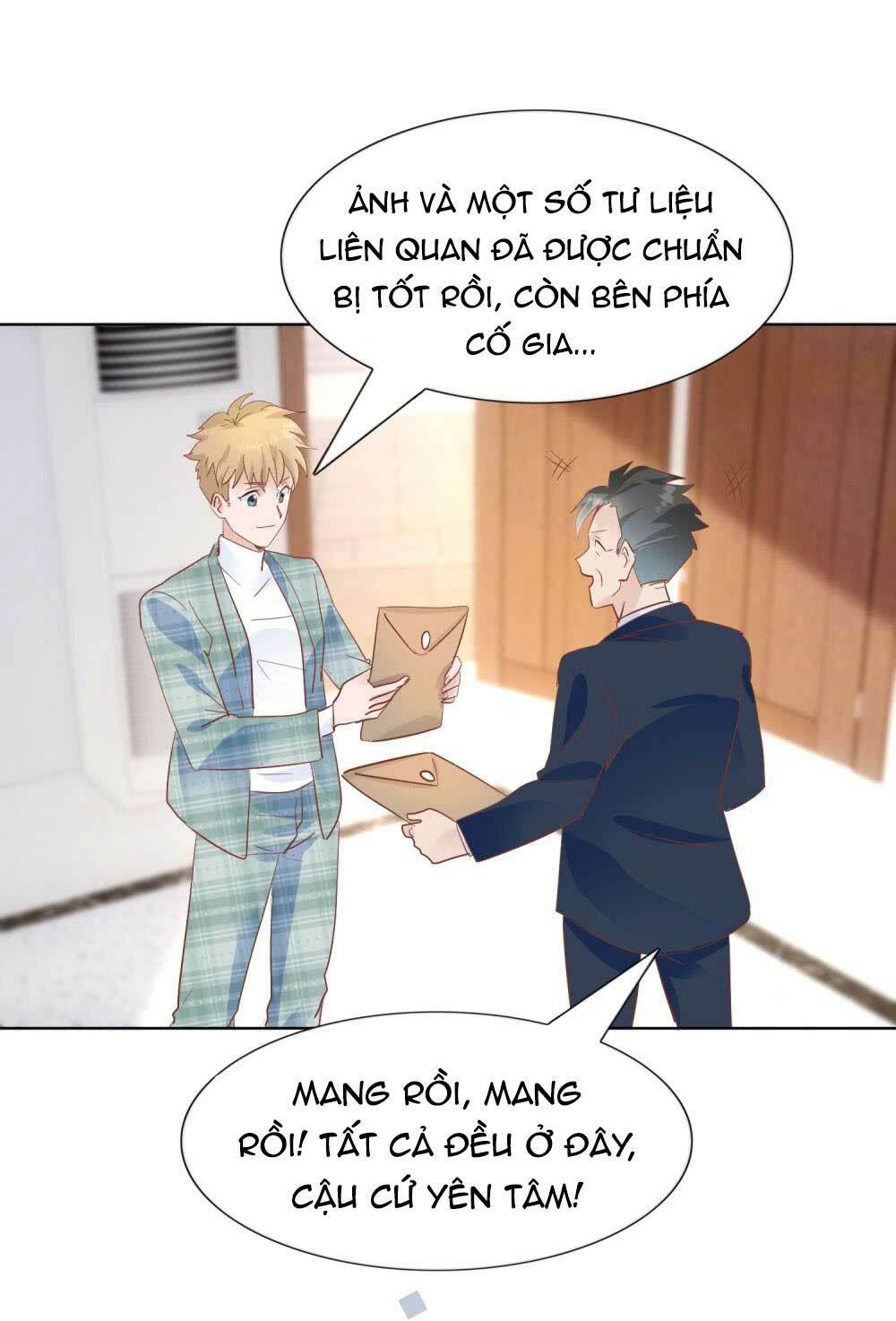 page_25.jpg