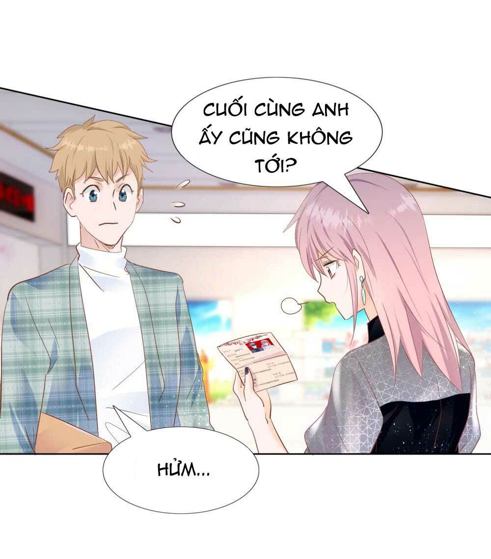 page_29.jpg