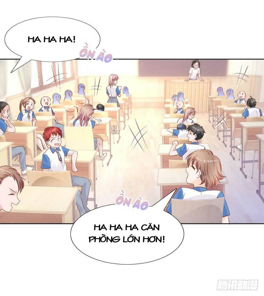page_8.jpg