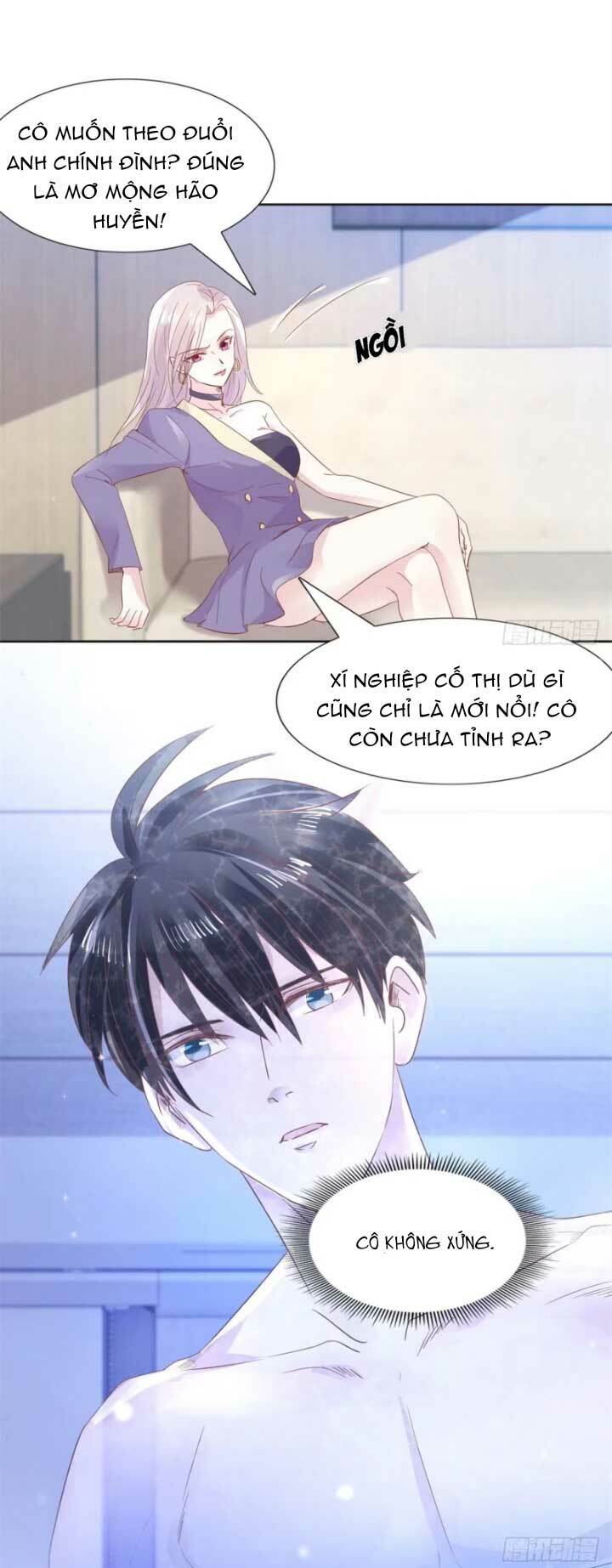 page_3.jpg