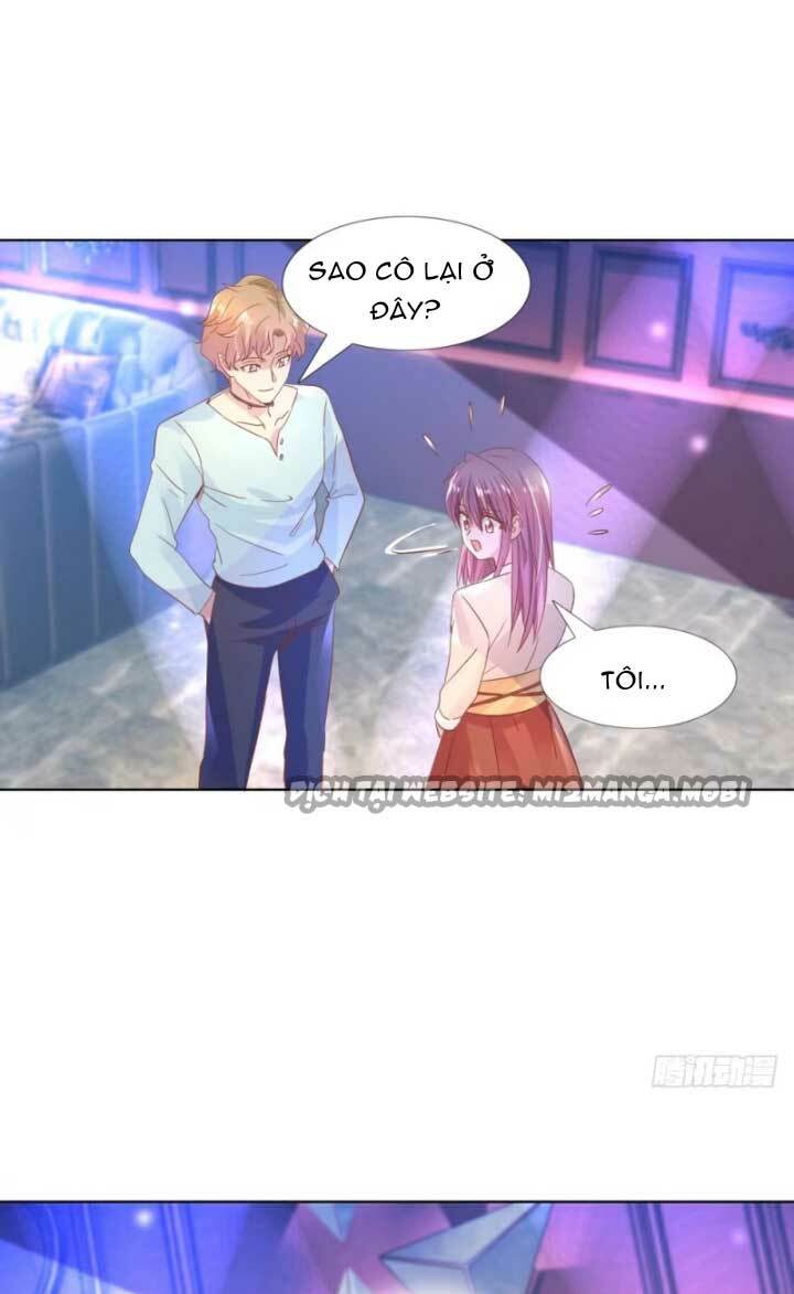 page_14.jpg
