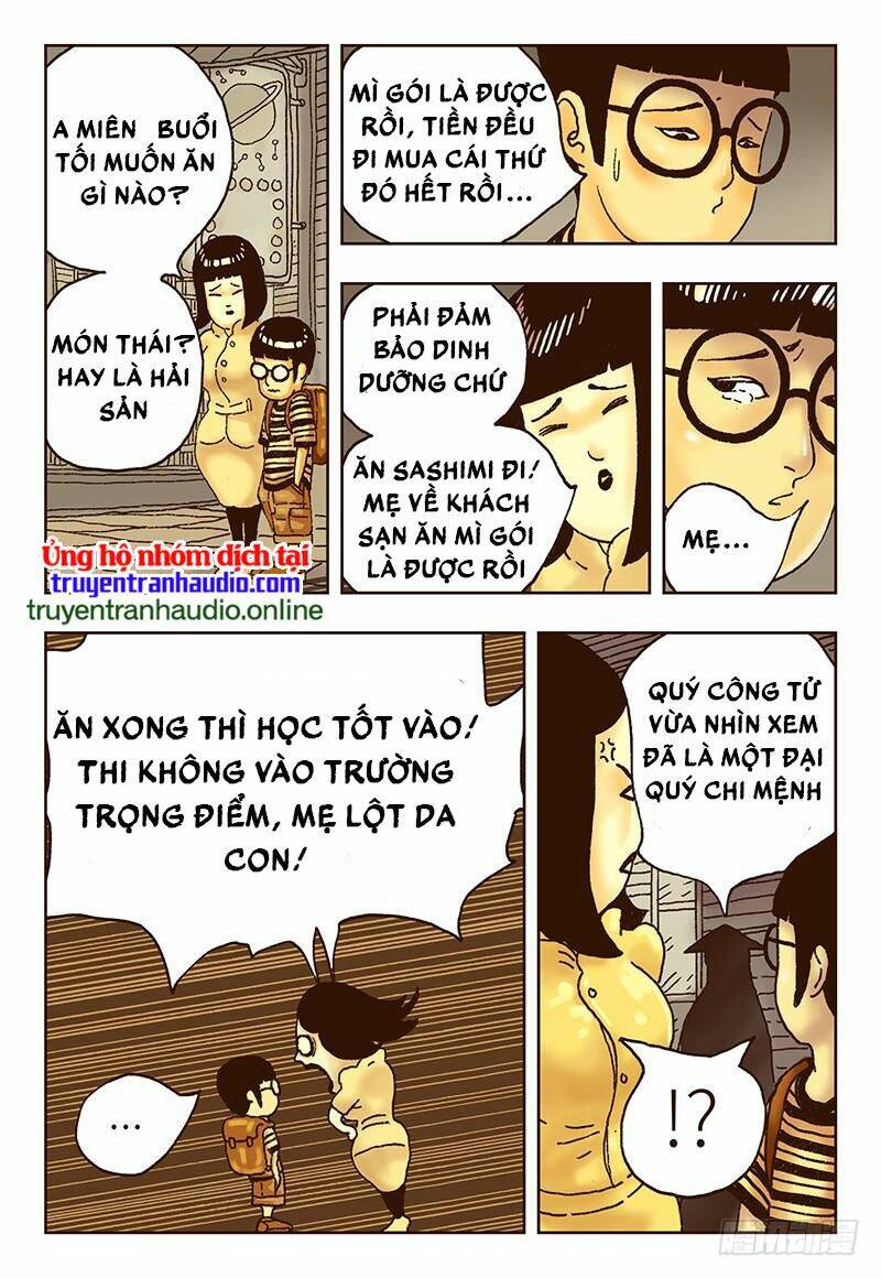 page_6.jpg