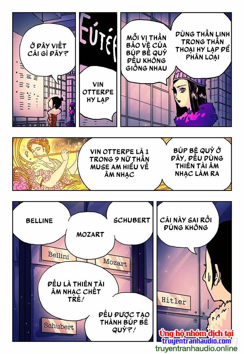 page_15.jpg