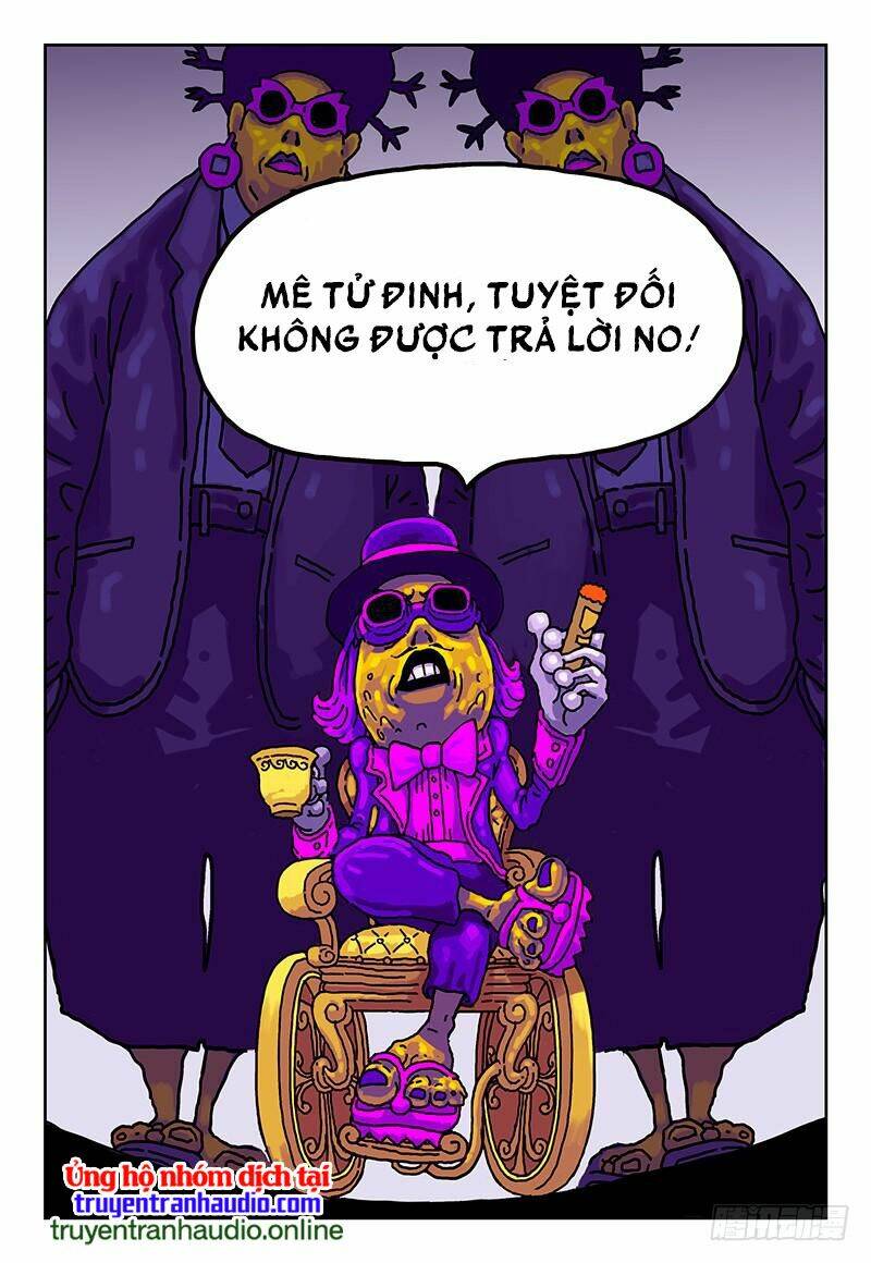 page_19.jpg