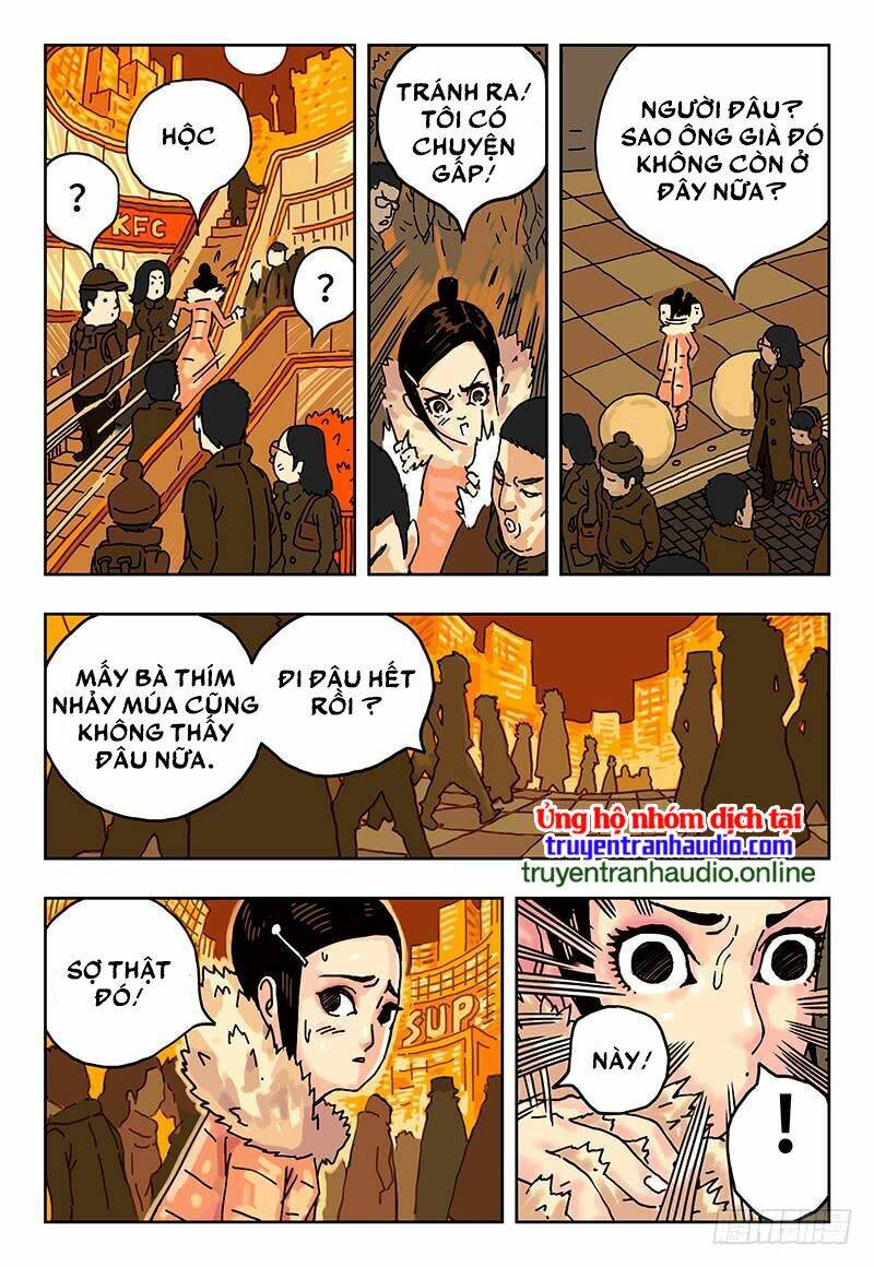 page_2.jpg