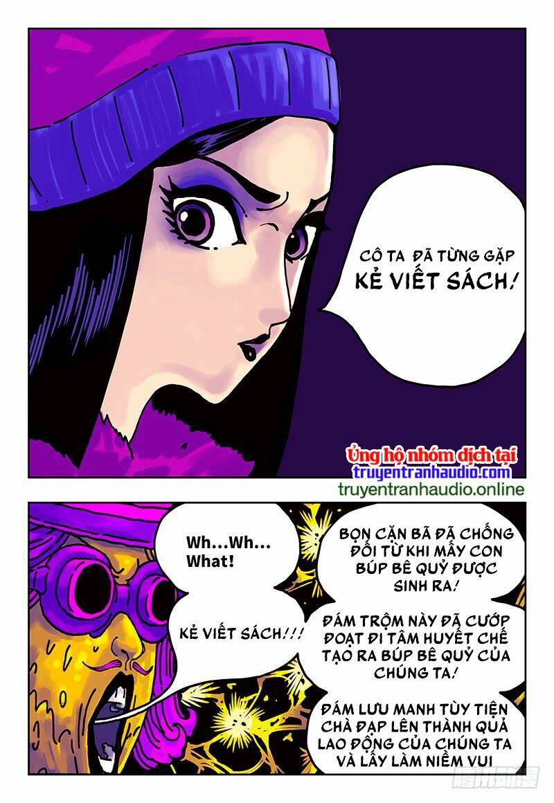 page_22.jpg