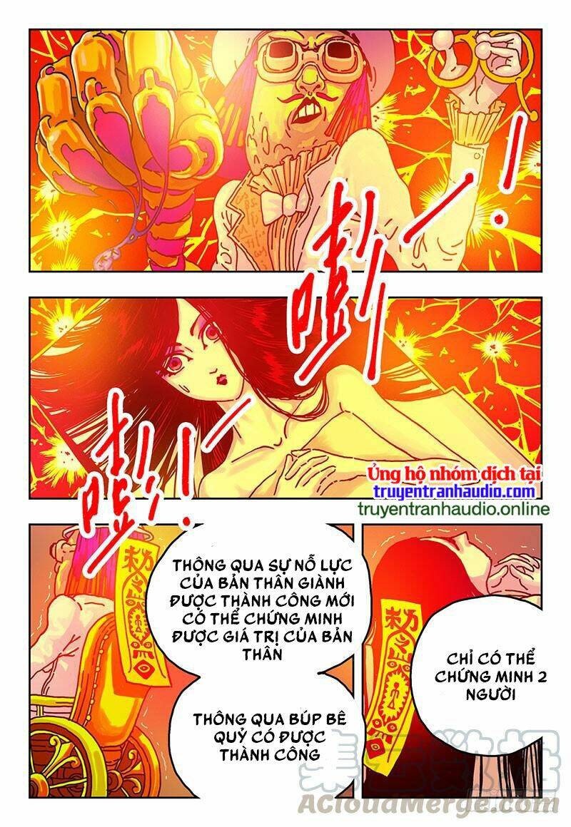 page_31.jpg