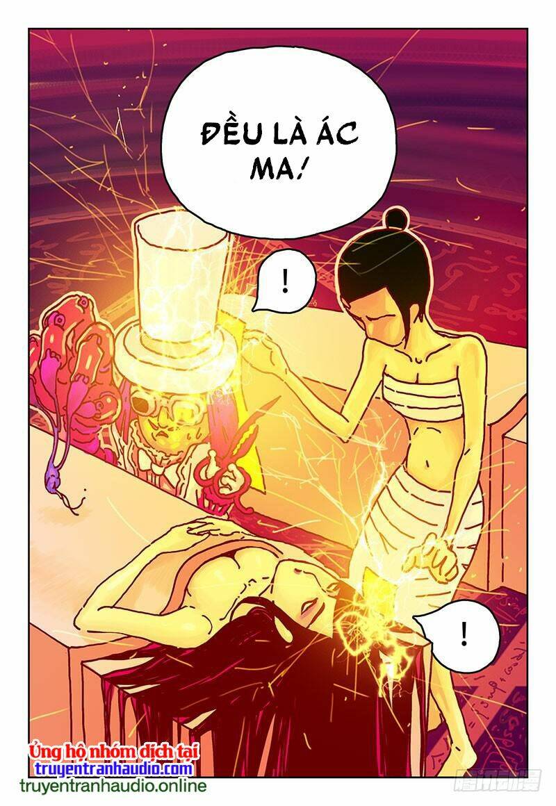 page_32.jpg