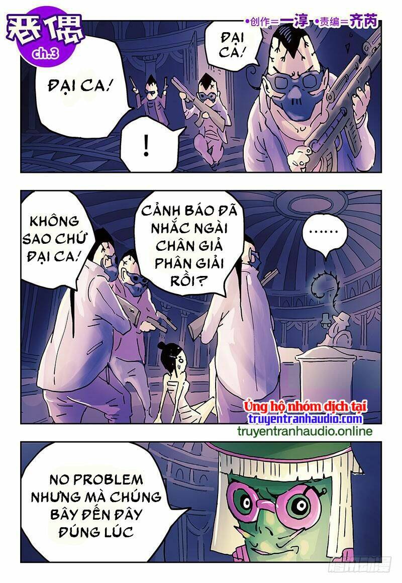 page_2.jpg