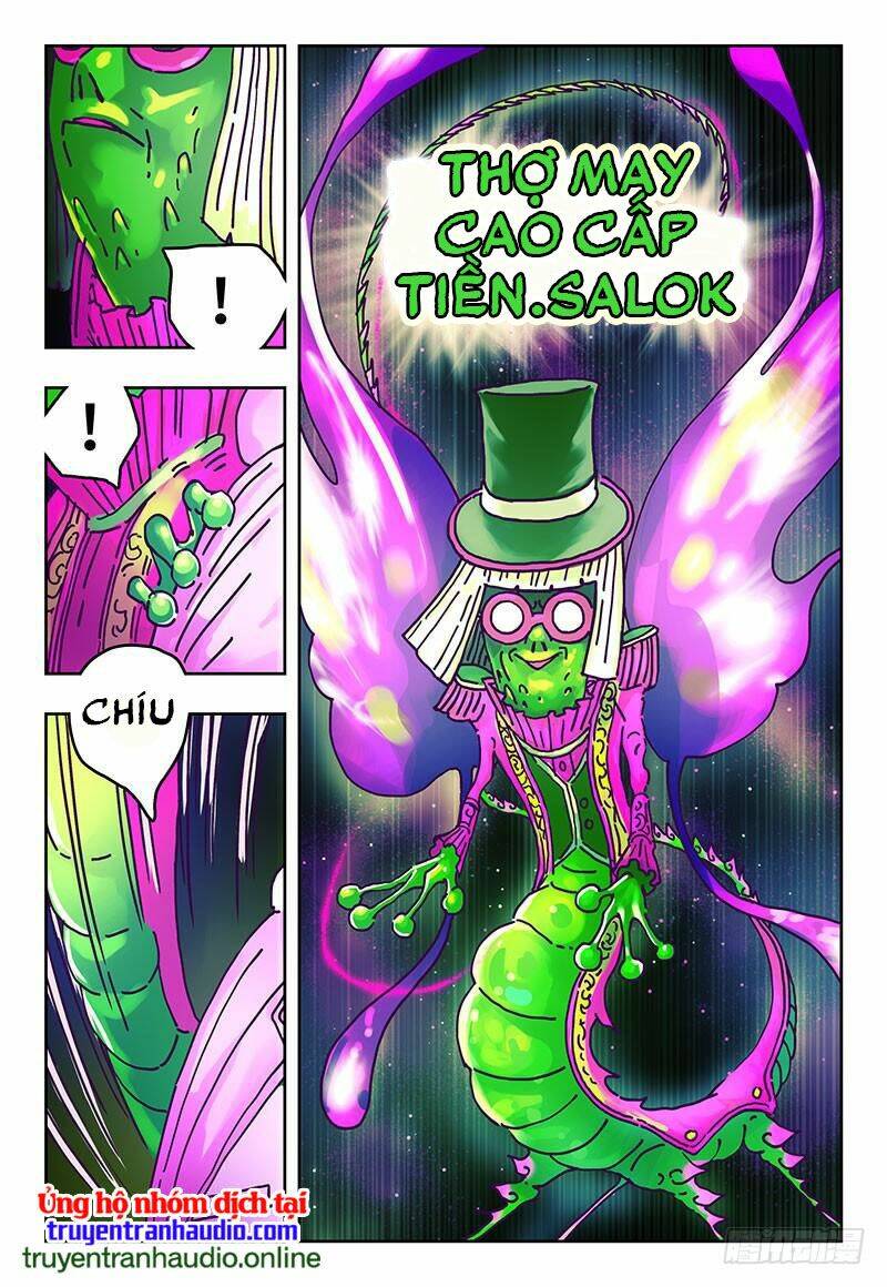 page_3.jpg