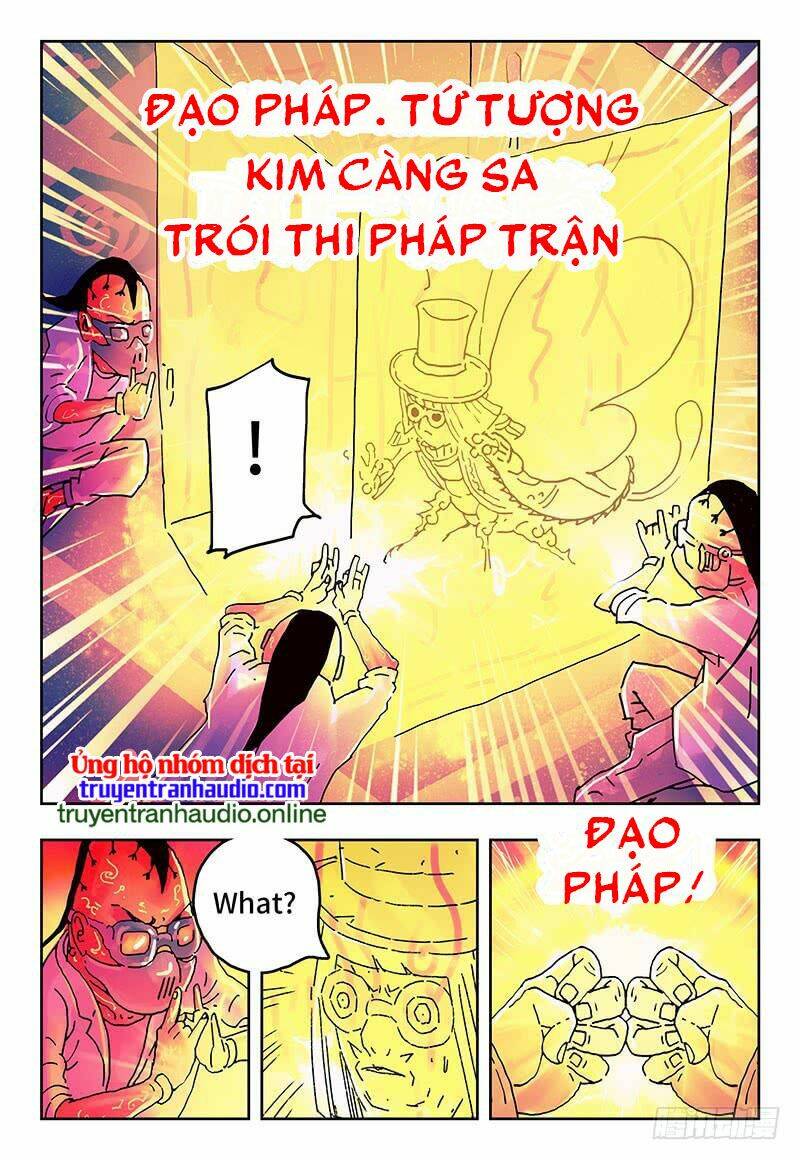 page_7.jpg