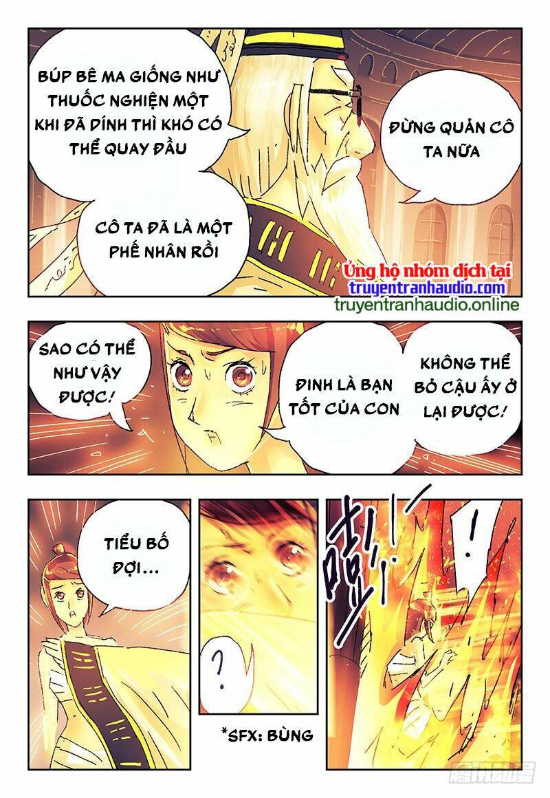 page_7.jpg