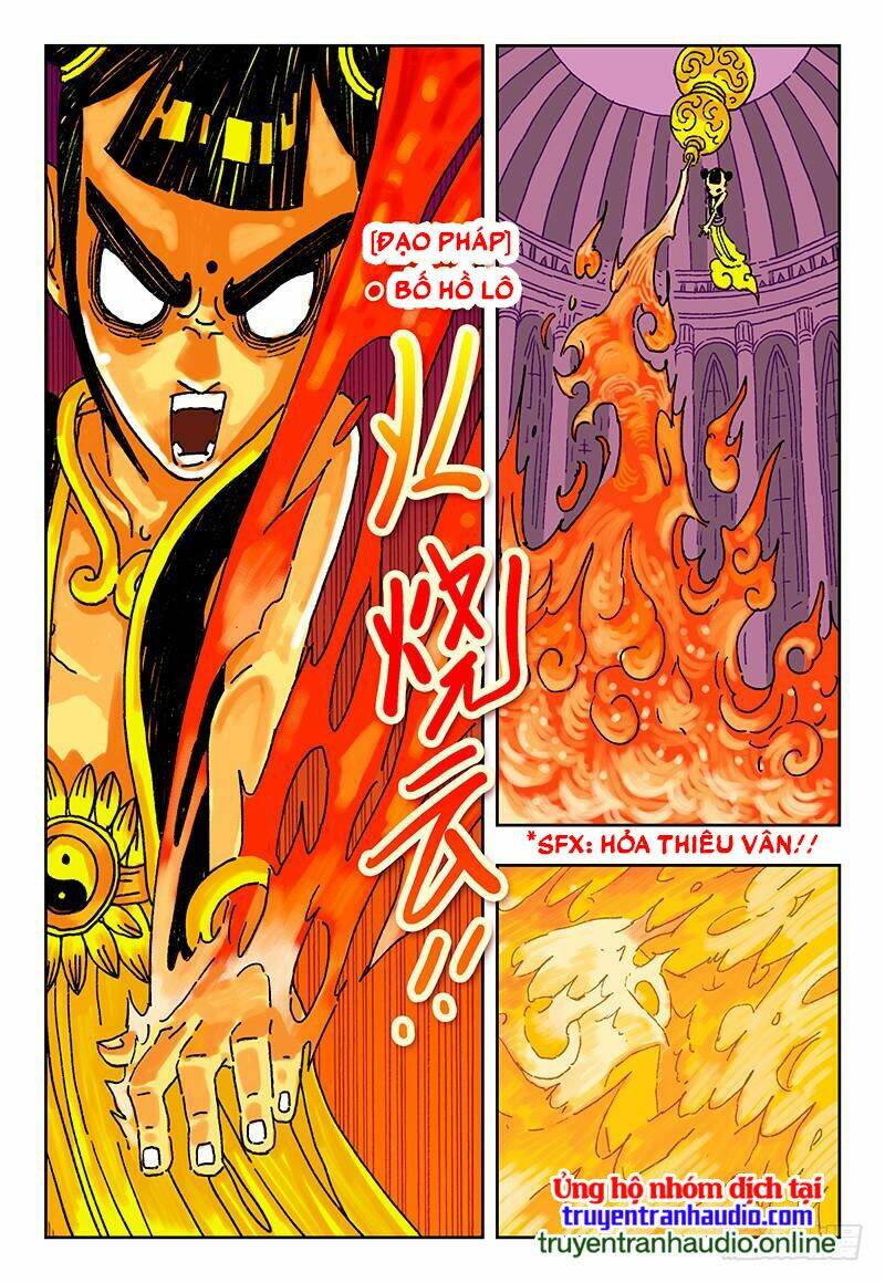 page_9.jpg