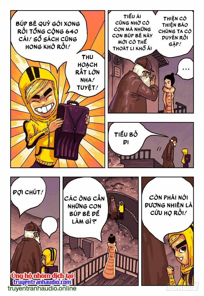 page_2.jpg