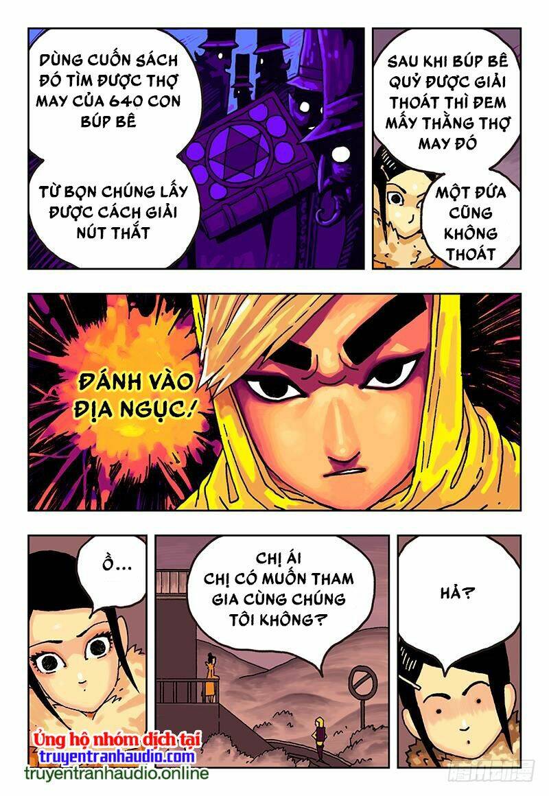 page_3.jpg