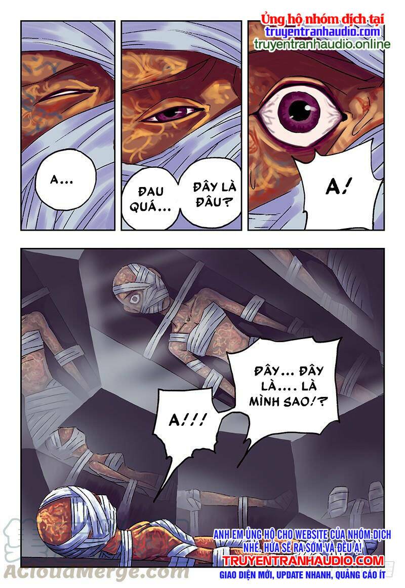 page_1.jpg