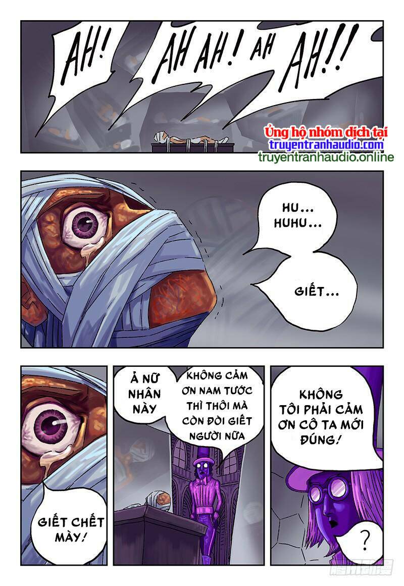 page_2.jpg