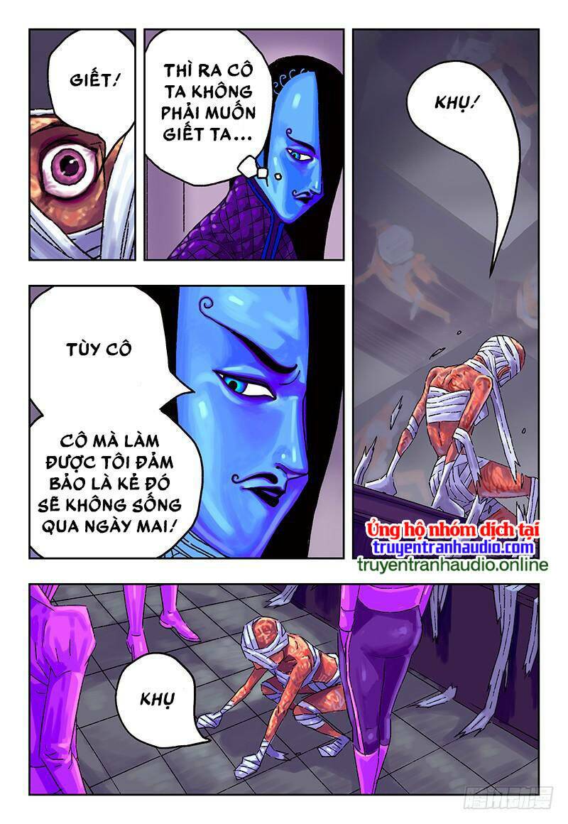 page_5.jpg