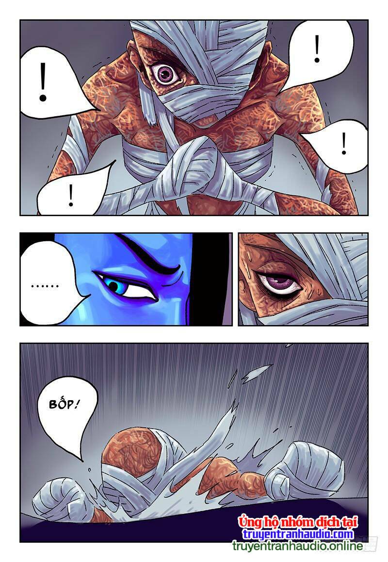 page_6.jpg