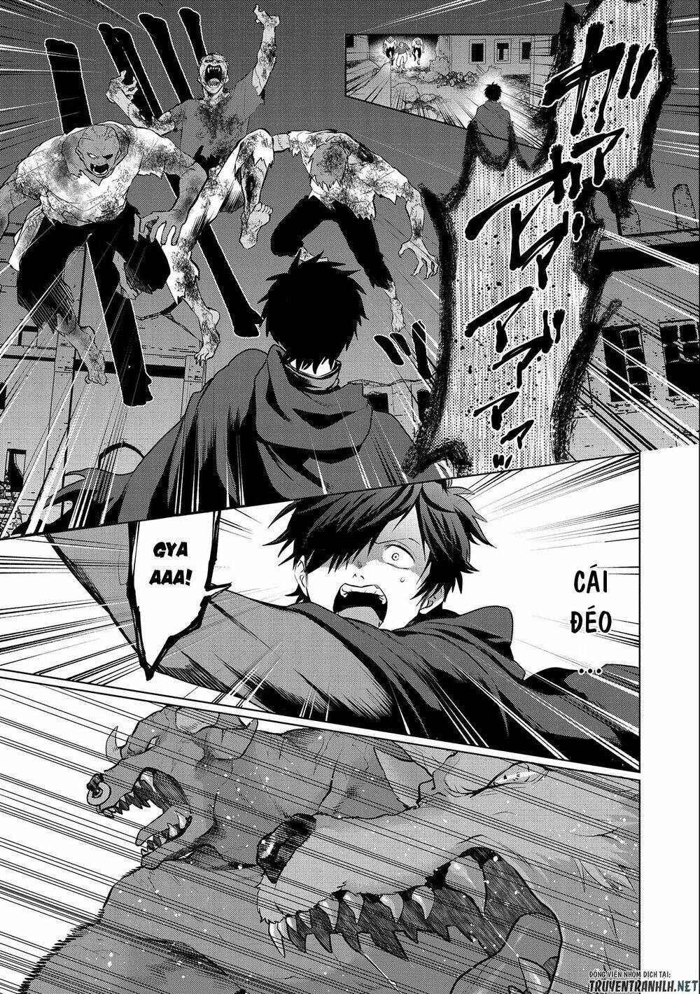 page_10.jpg