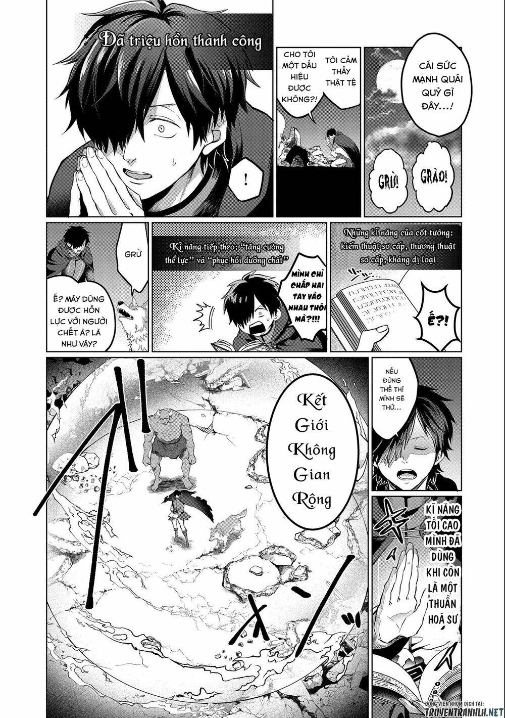 page_12.jpg
