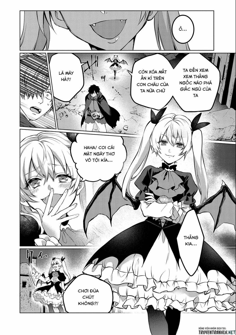 page_15.jpg