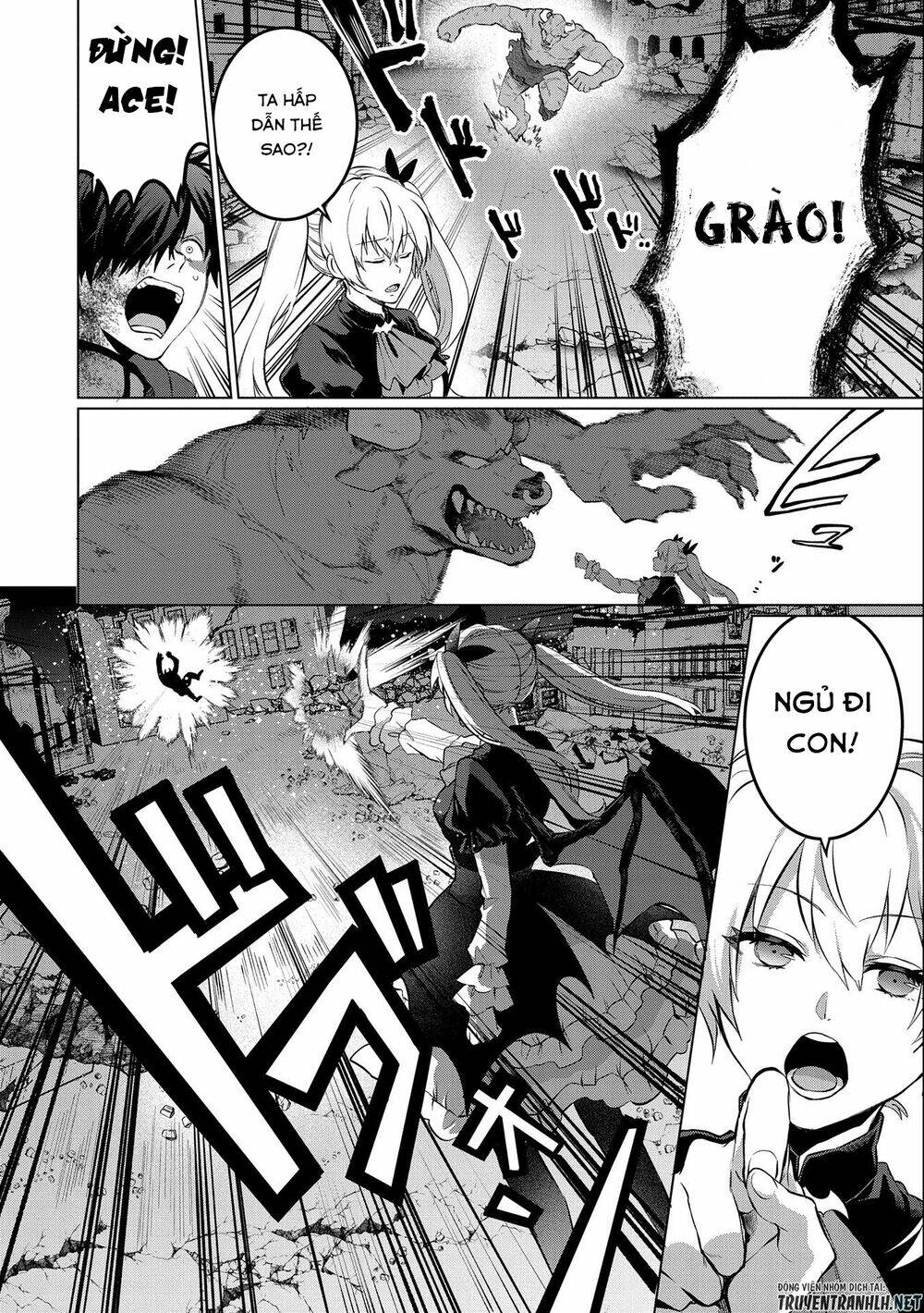 page_19.jpg