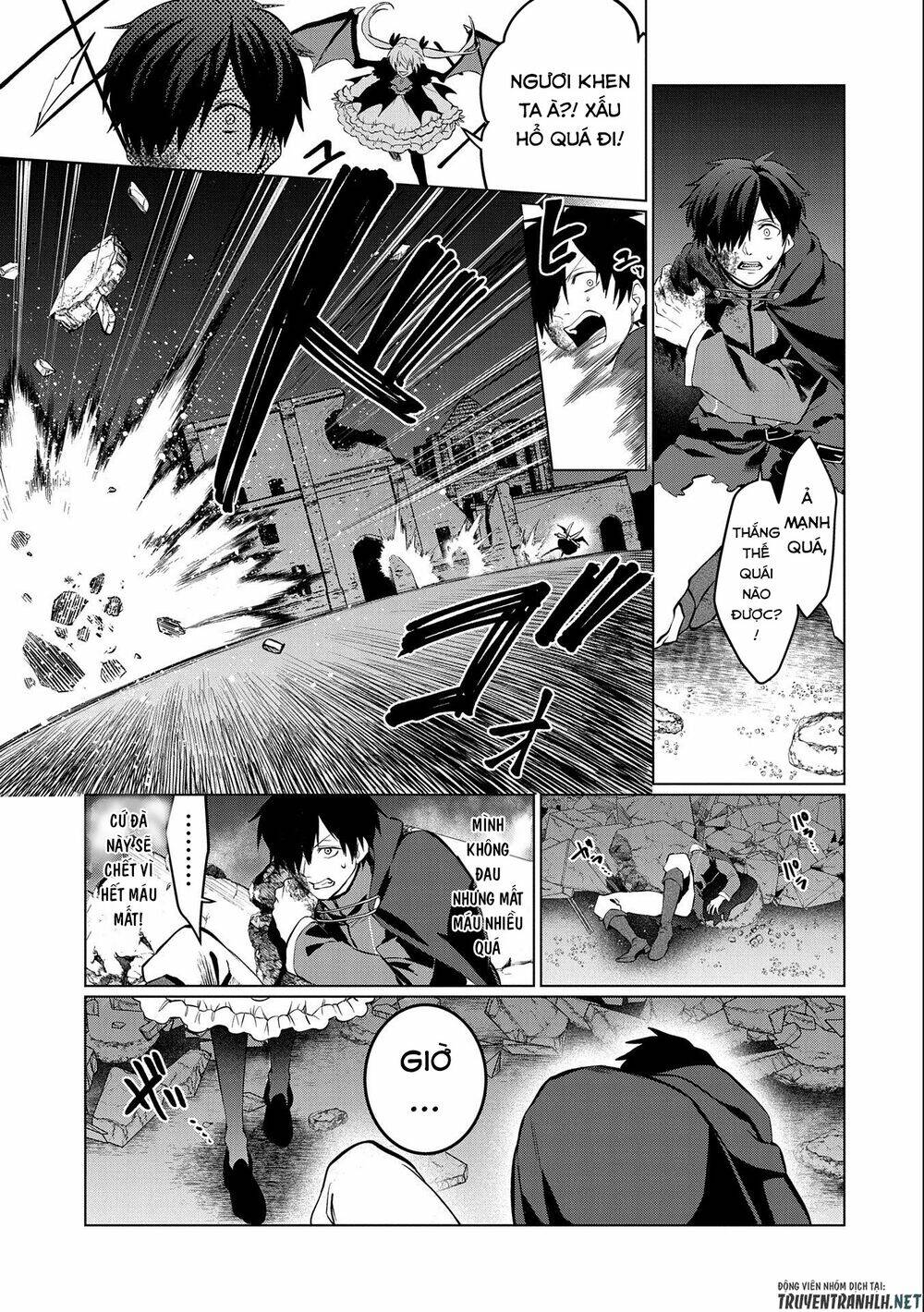 page_20.jpg