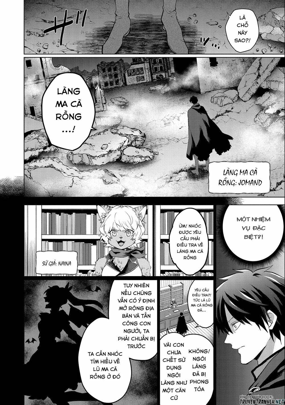 page_7.jpg