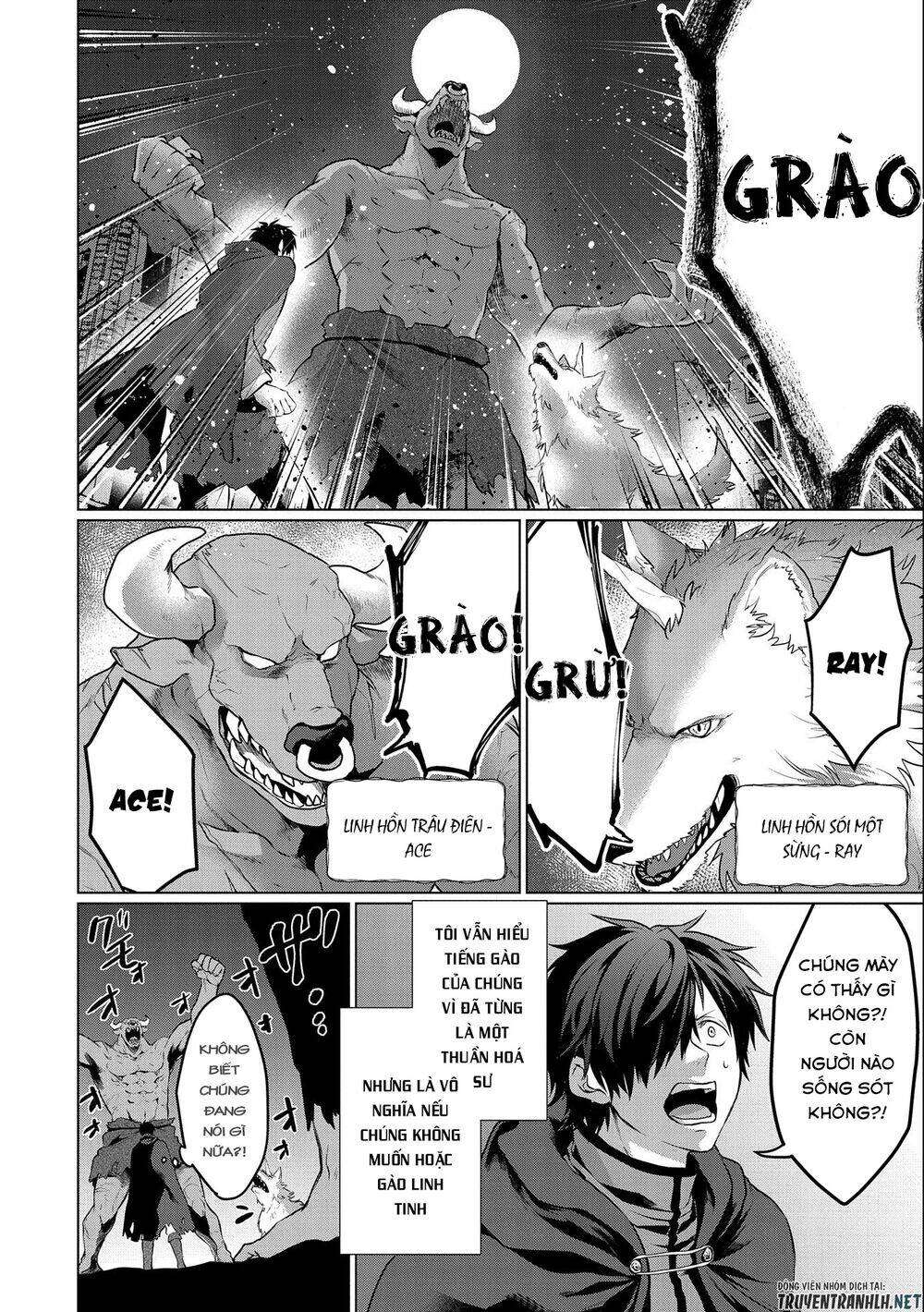 page_9.jpg