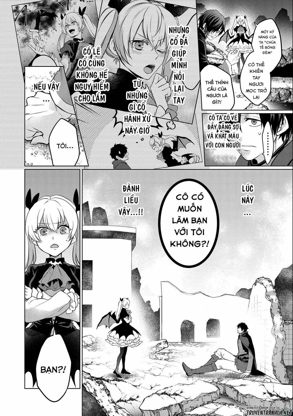 page_10.jpg