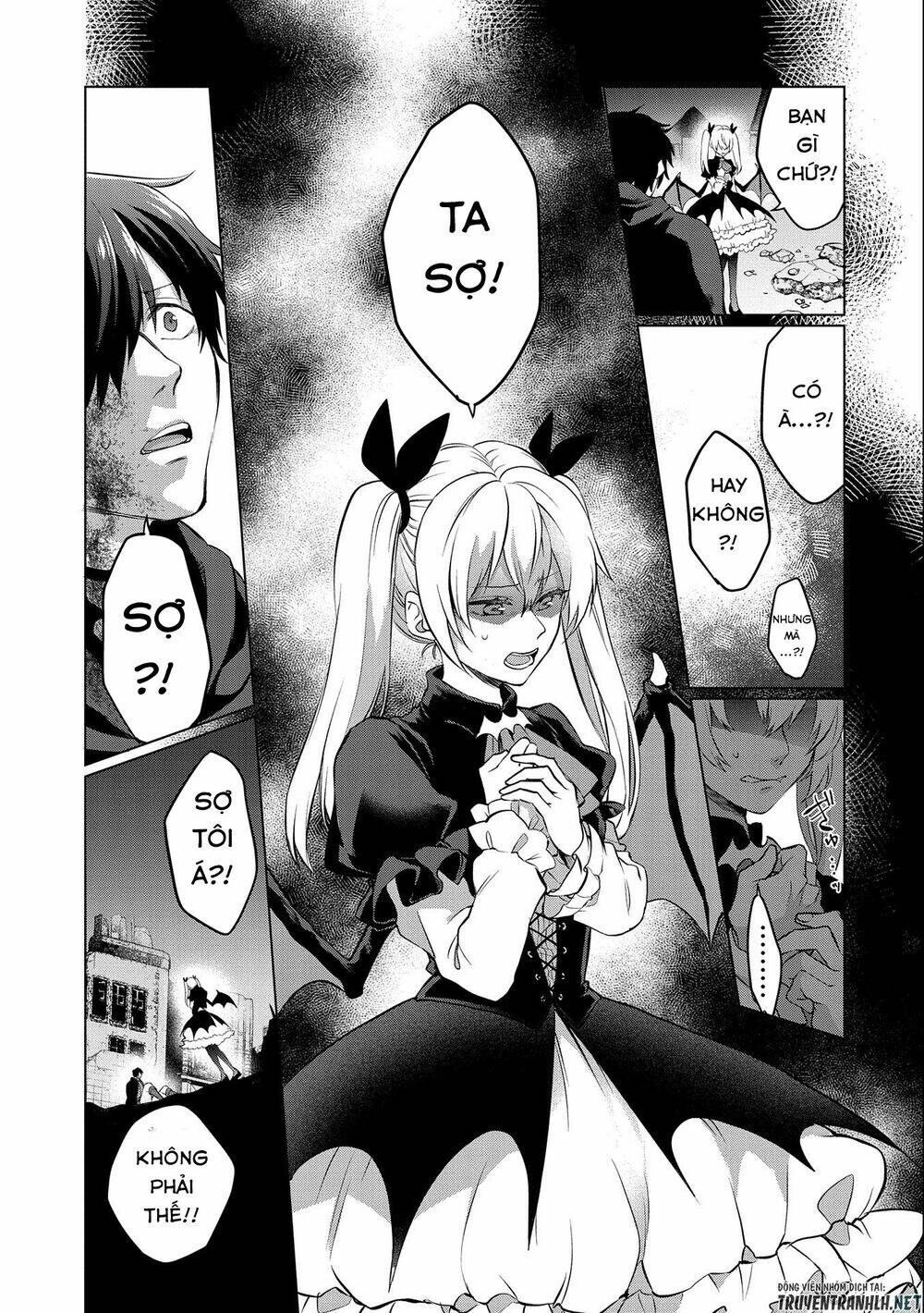 page_11.jpg