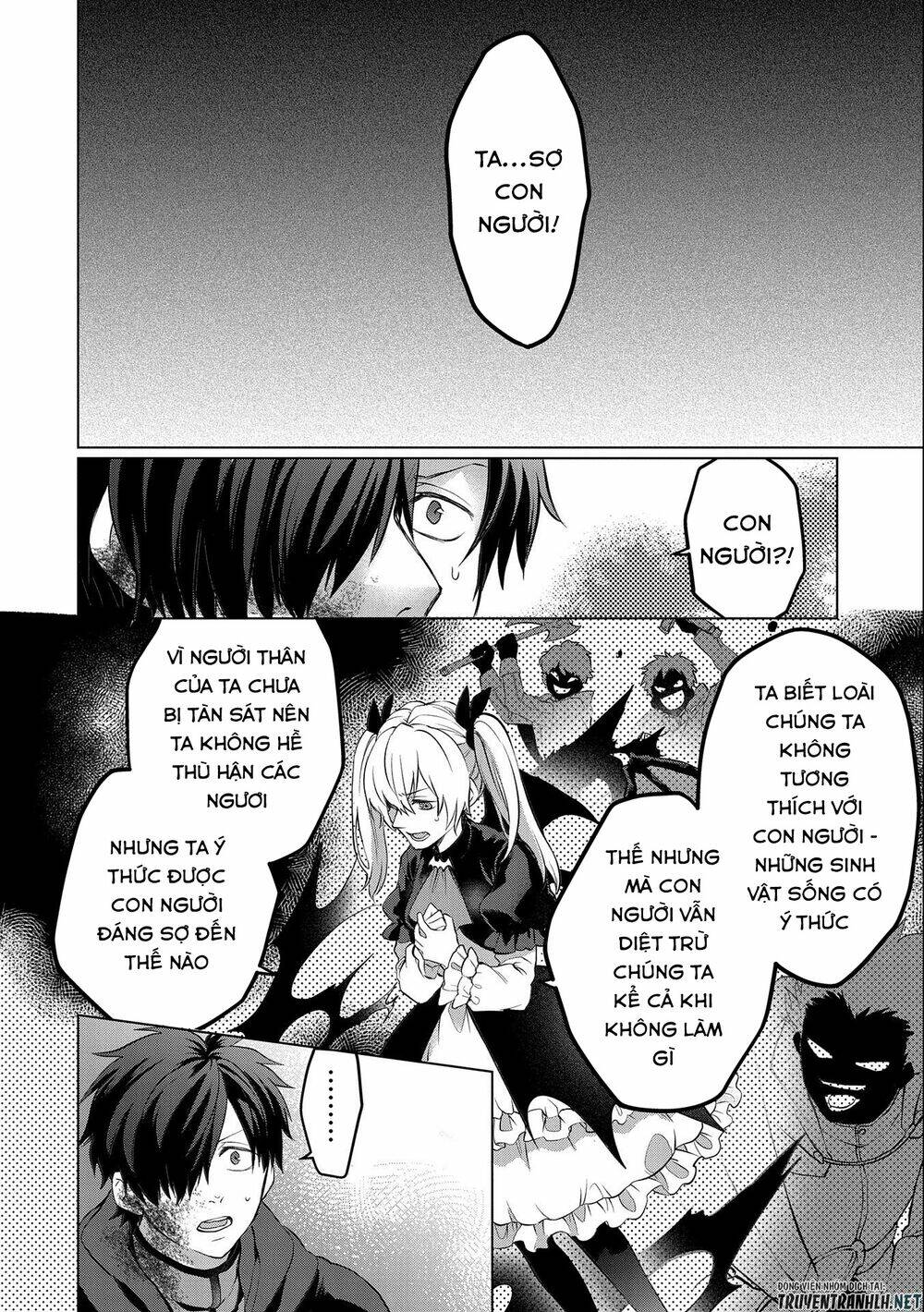 page_12.jpg