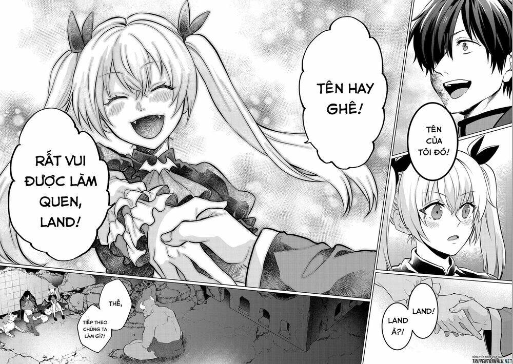 page_16.jpg
