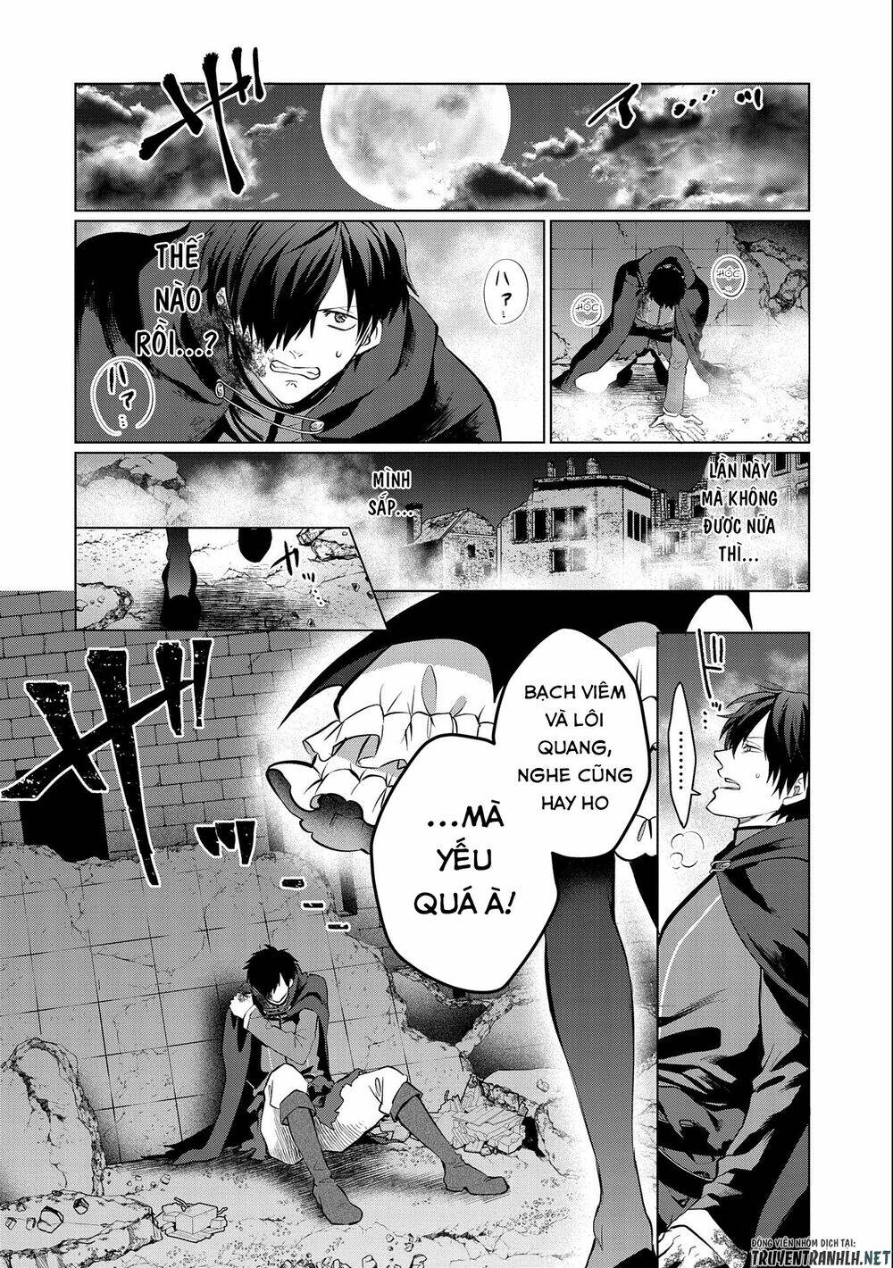 page_6.jpg