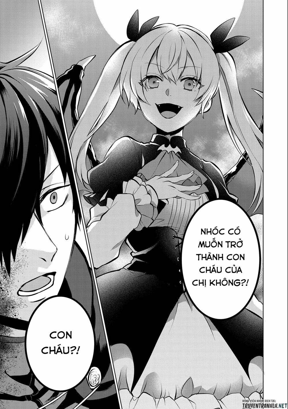 page_7.jpg