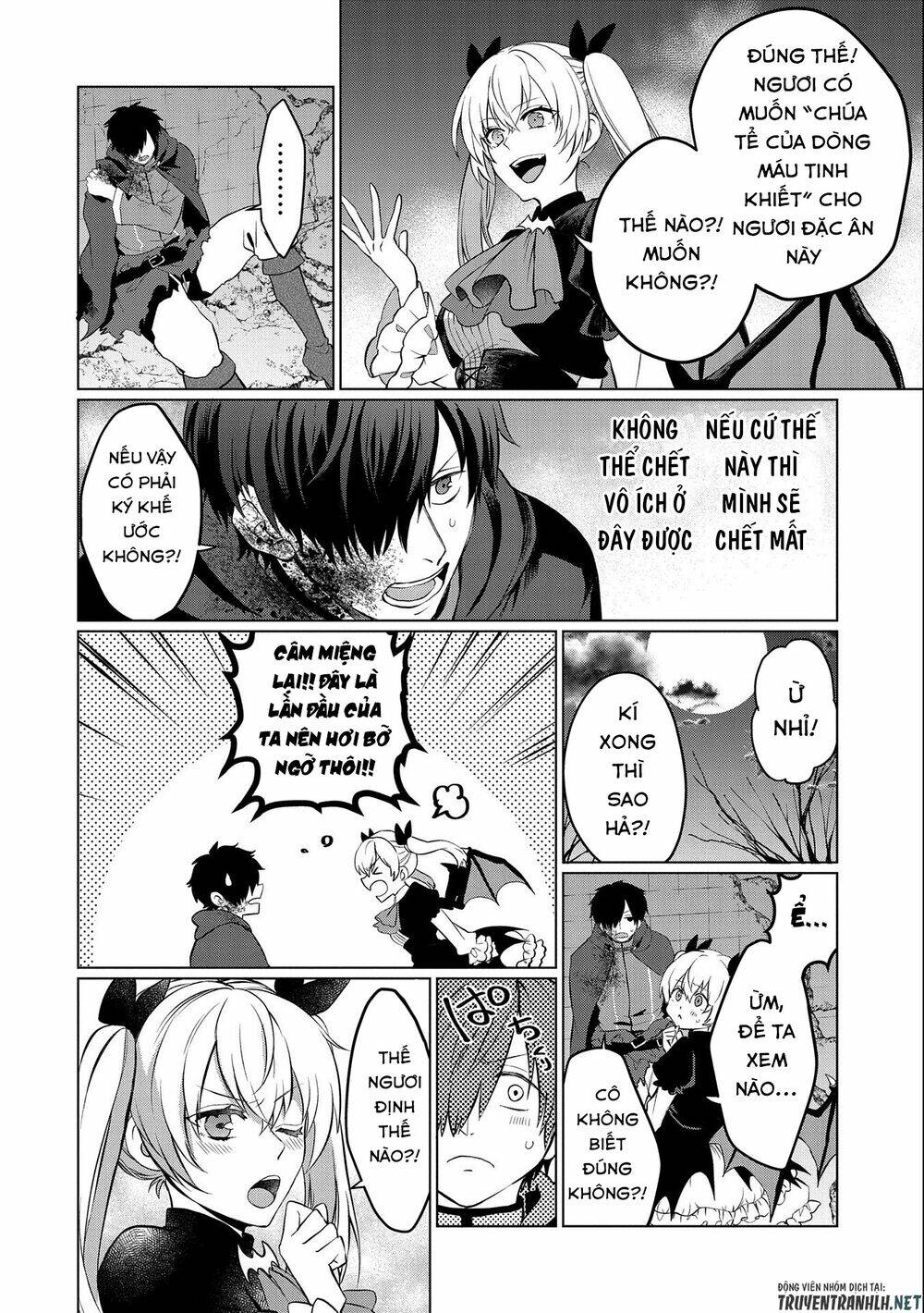 page_8.jpg