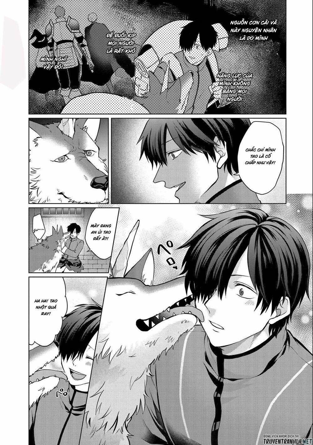 page_12.jpg