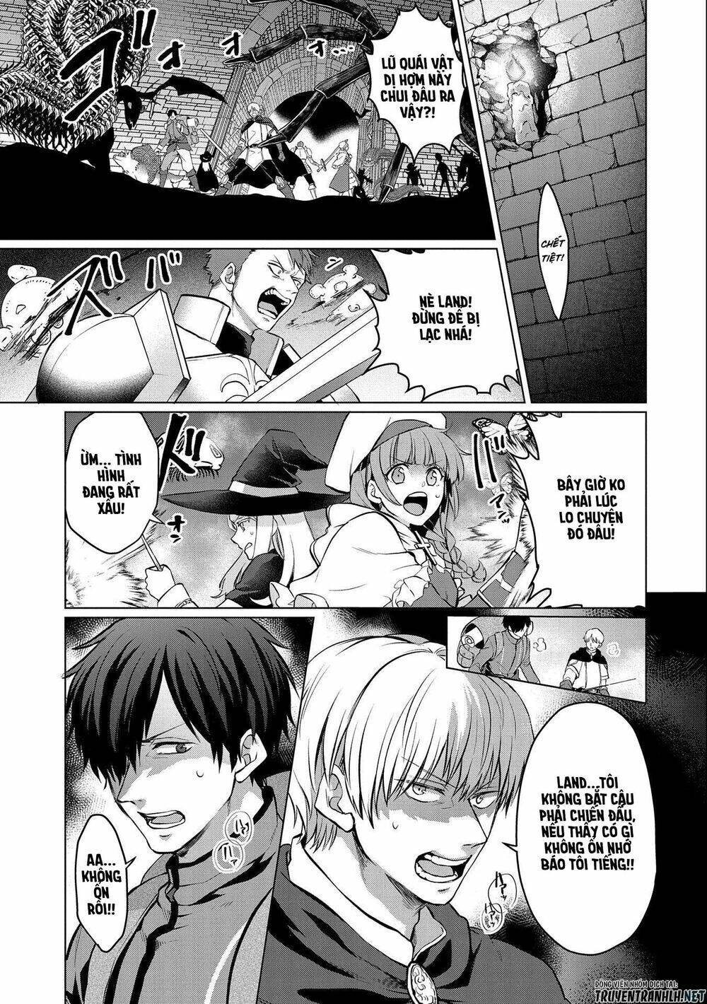 page_16.jpg