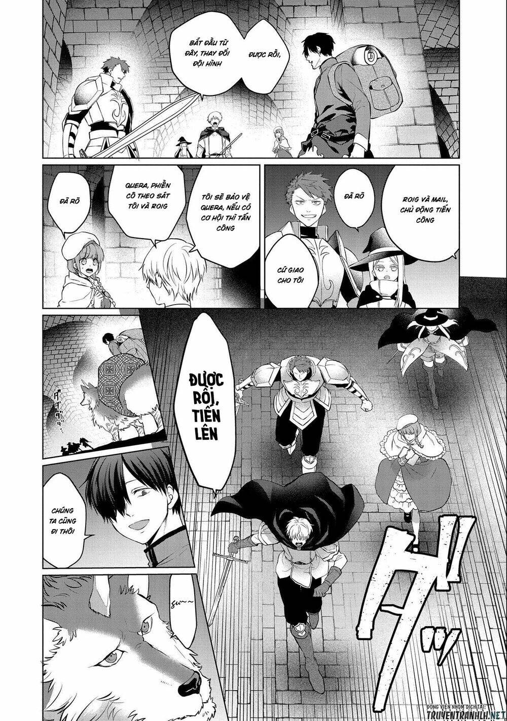 page_21.jpg