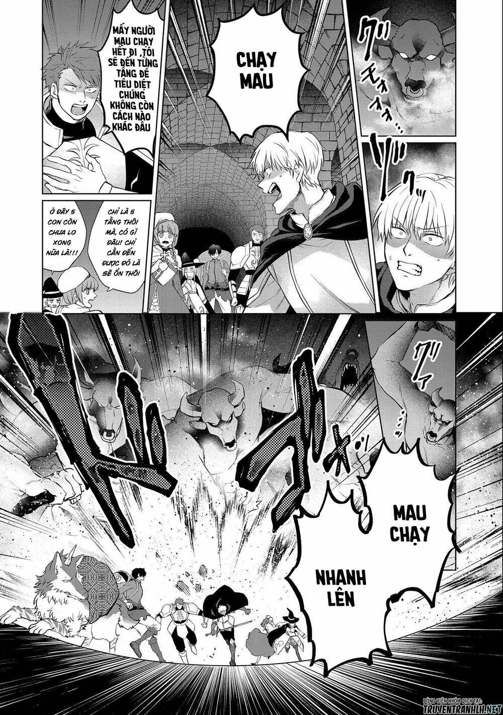 page_23.jpg